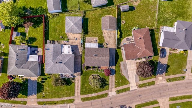 34605 Glen Drive, Eastlake, OH 44095