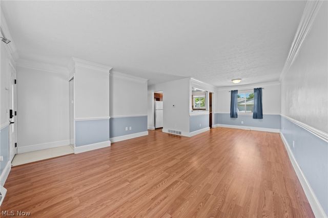 34605 Glen Drive, Eastlake, OH 44095
