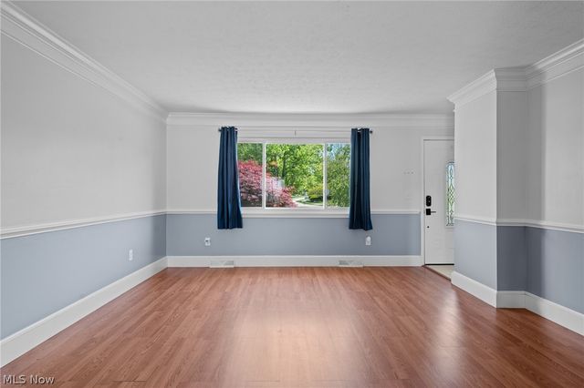 34605 Glen Drive, Eastlake, OH 44095