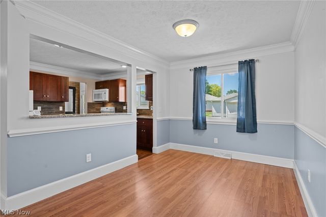 34605 Glen Drive, Eastlake, OH 44095