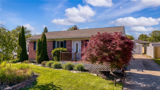 34605 Glen Drive, Eastlake, OH 44095