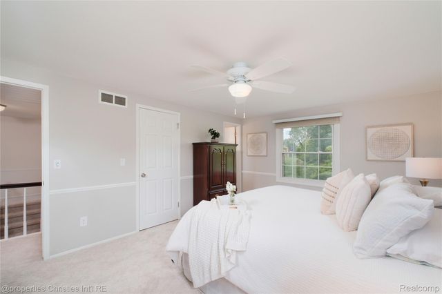 21865 N Center Street, Novi, MI 48167