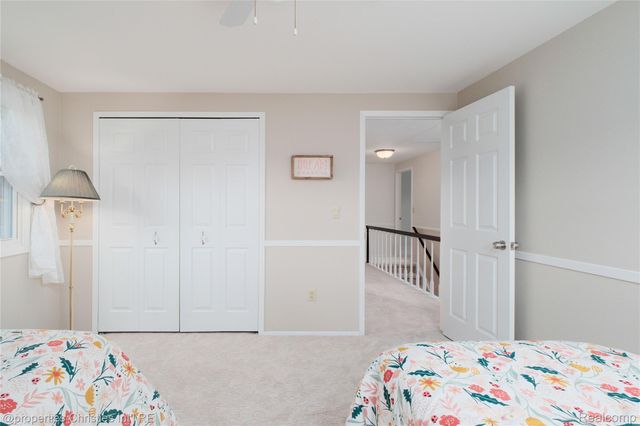 21865 N Center Street, Novi, MI 48167