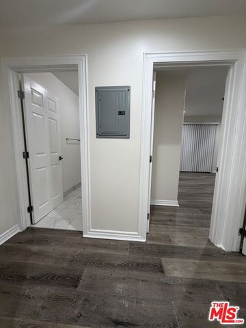 121 S Rampart Boulevard 3, Los Angeles, CA 90057