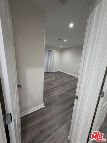 121 S Rampart Boulevard 3, Los Angeles, CA 90057