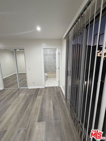 121 S Rampart Boulevard 3, Los Angeles, CA 90057