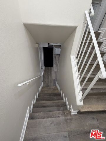 121 S Rampart Boulevard 3, Los Angeles, CA 90057