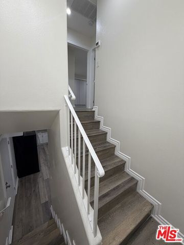 121 S Rampart Boulevard 3, Los Angeles, CA 90057