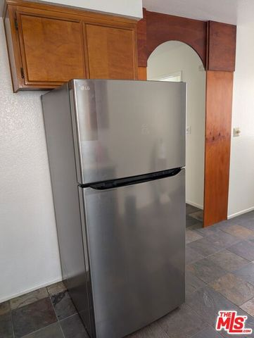 3988 Moore Street 5, Los Angeles, CA 90066