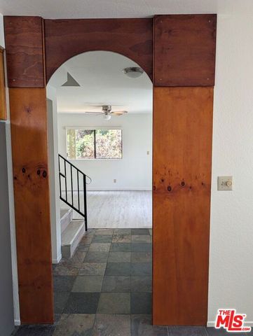 3988 Moore Street 5, Los Angeles, CA 90066