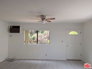 3988 Moore Street 5, Los Angeles, CA 90066