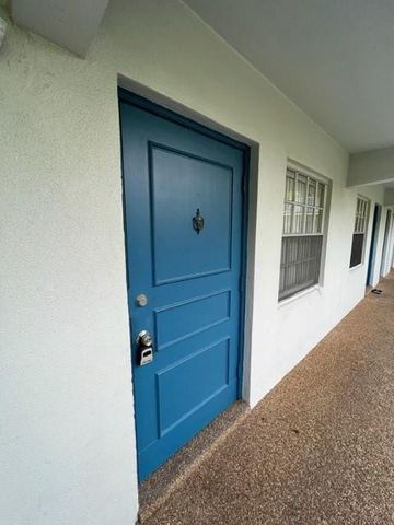 1407 NE 56th Street 312, Fort Lauderdale, FL 33334
