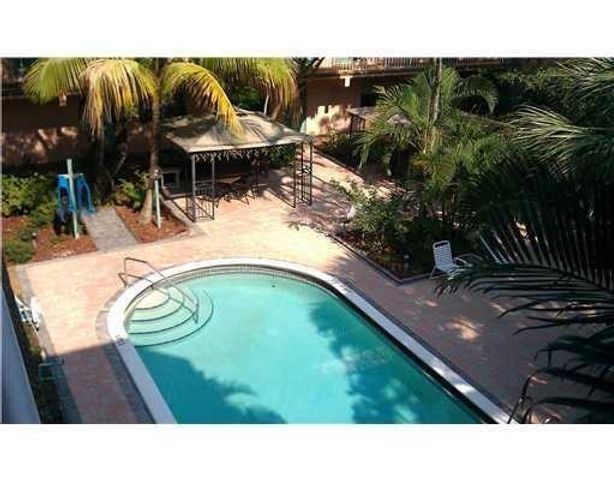 1407 NE 56th Street 312, Fort Lauderdale, FL 33334