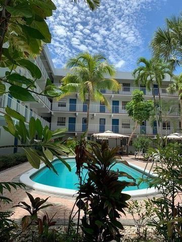 1407 NE 56th Street 312, Fort Lauderdale, FL 33334