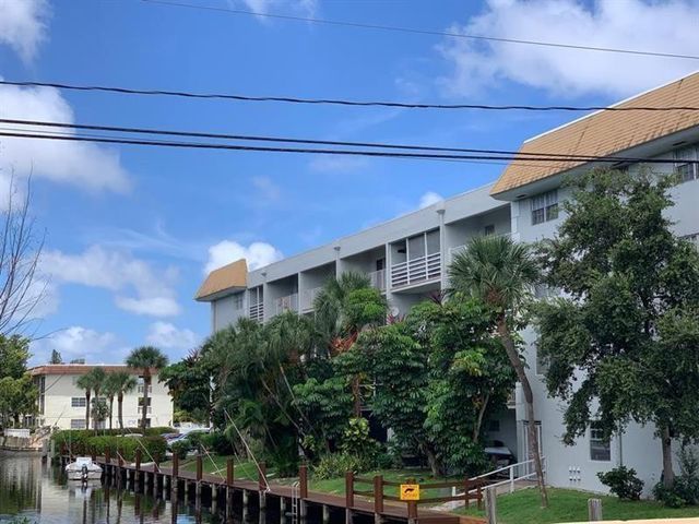 1407 NE 56th Street 312, Fort Lauderdale, FL 33334