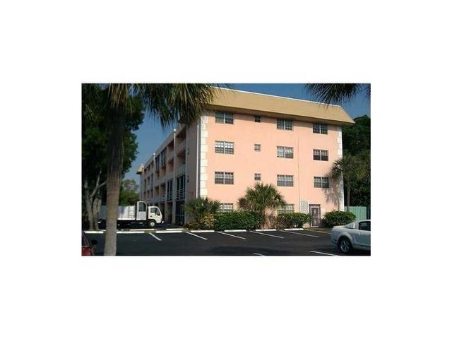 1407 NE 56th Street 312, Fort Lauderdale, FL 33334