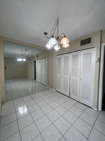 1407 NE 56th Street 312, Fort Lauderdale, FL 33334