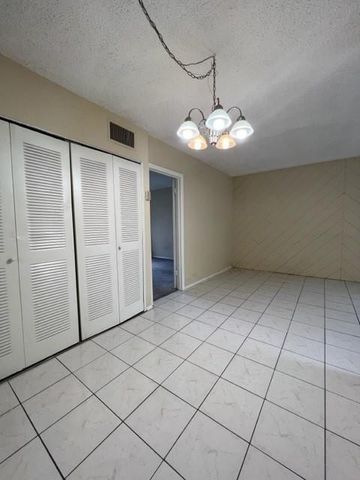 1407 NE 56th Street 312, Fort Lauderdale, FL 33334