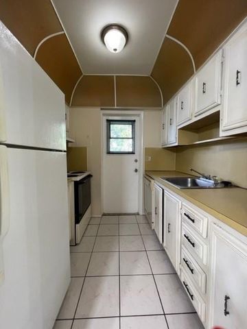 1407 NE 56th Street 312, Fort Lauderdale, FL 33334