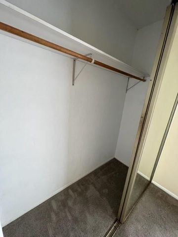 1407 NE 56th Street 312, Fort Lauderdale, FL 33334