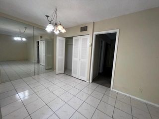 1407 NE 56th Street 312, Fort Lauderdale, FL 33334