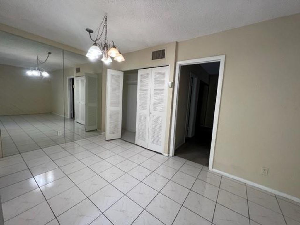 1407 NE 56th Street 312, Fort Lauderdale, FL 33334