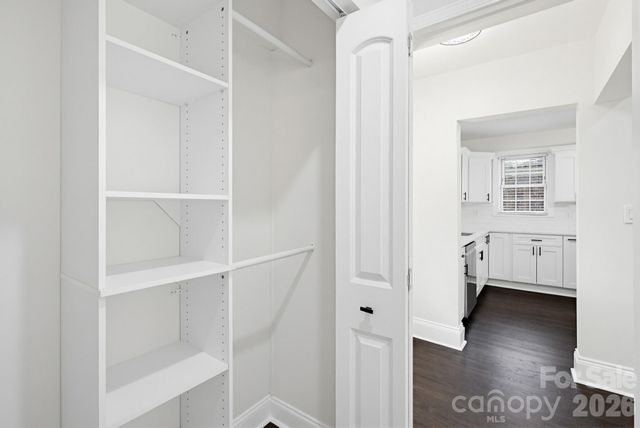 2232 Wilmore Drive, Charlotte, NC 28203