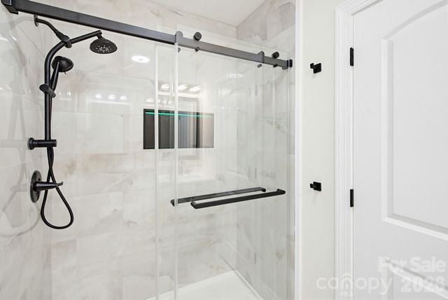 2232 Wilmore Drive, Charlotte, NC 28203