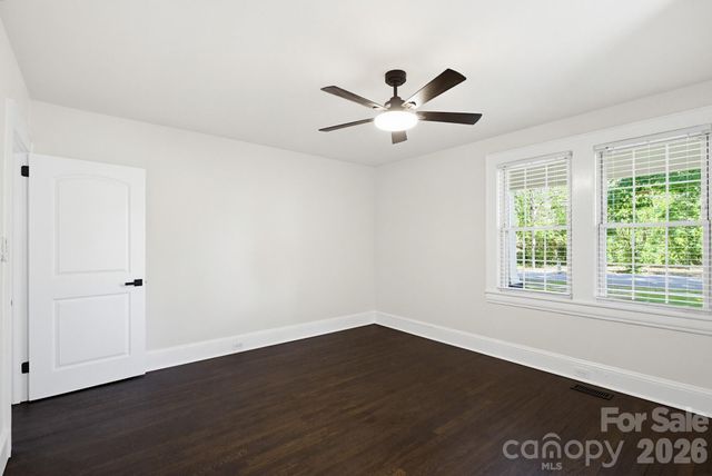 2232 Wilmore Drive, Charlotte, NC 28203