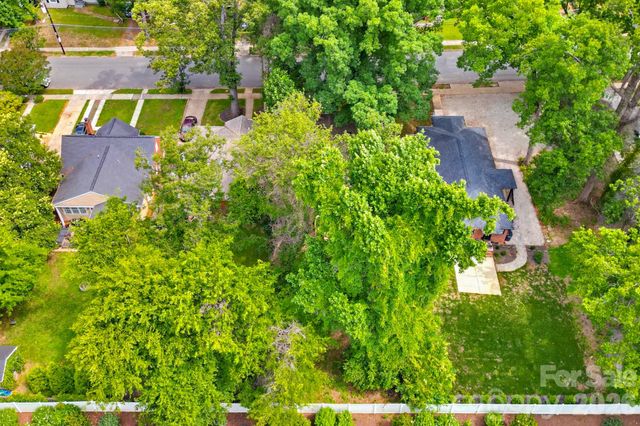 2232 Wilmore Drive, Charlotte, NC 28203