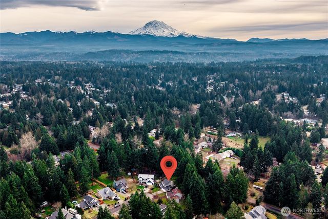 11116 204th Avenue Ct E, Bonney Lake, WA 98391