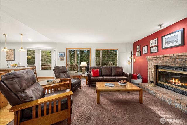 11116 204th Avenue Ct E, Bonney Lake, WA 98391