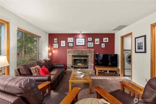 11116 204th Avenue Ct E, Bonney Lake, WA 98391