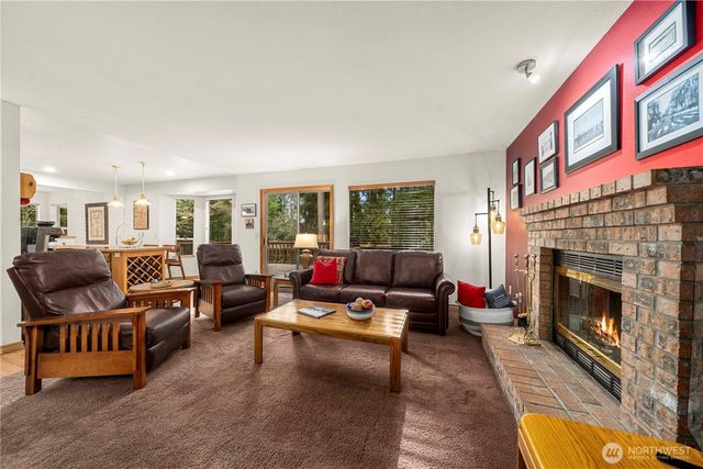 11116 204th Avenue Ct E, Bonney Lake, WA 98391