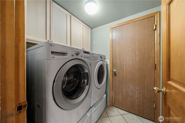 11116 204th Avenue Ct E, Bonney Lake, WA 98391