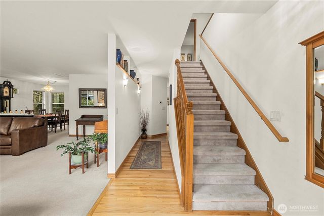 11116 204th Avenue Ct E, Bonney Lake, WA 98391