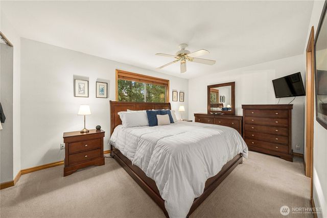 11116 204th Avenue Ct E, Bonney Lake, WA 98391