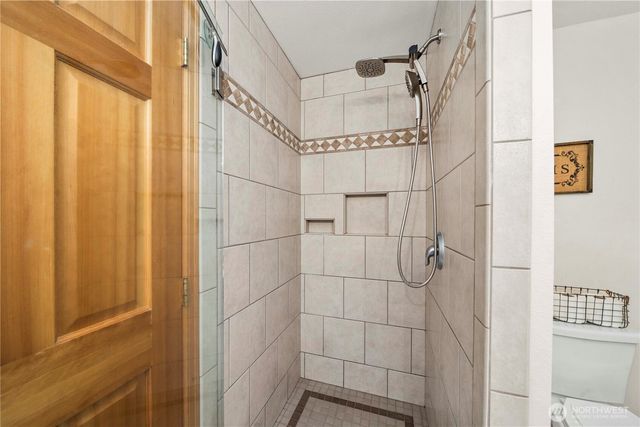 11116 204th Avenue Ct E, Bonney Lake, WA 98391