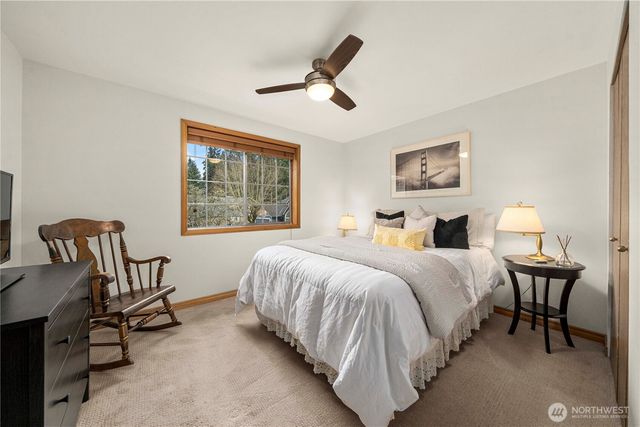 11116 204th Avenue Ct E, Bonney Lake, WA 98391