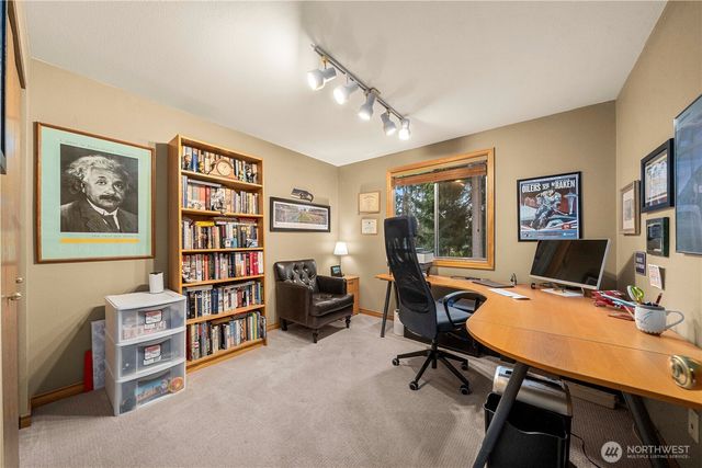 11116 204th Avenue Ct E, Bonney Lake, WA 98391