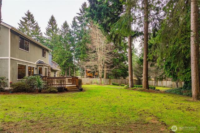 11116 204th Avenue Ct E, Bonney Lake, WA 98391