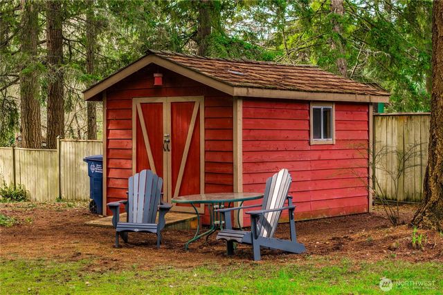 11116 204th Avenue Ct E, Bonney Lake, WA 98391