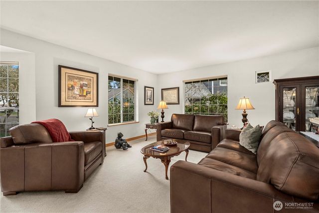 11116 204th Avenue Ct E, Bonney Lake, WA 98391