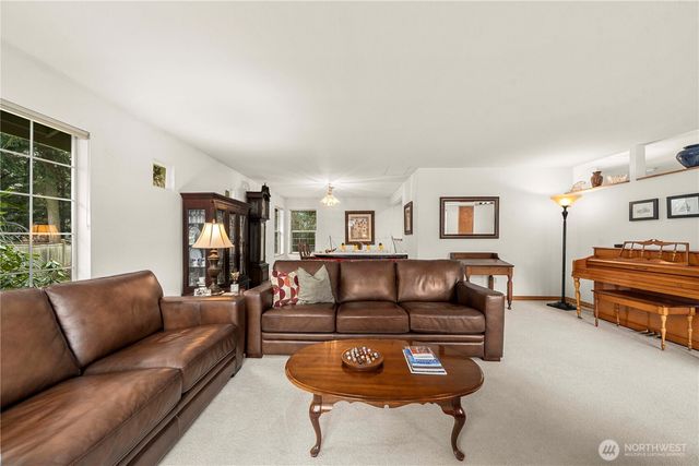 11116 204th Avenue Ct E, Bonney Lake, WA 98391