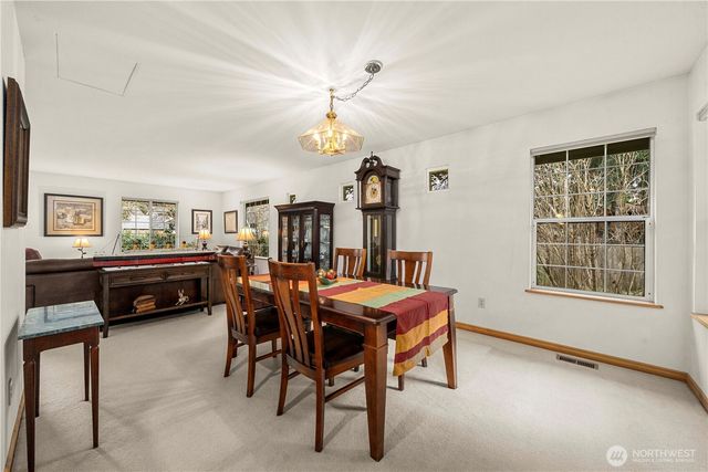 11116 204th Avenue Ct E, Bonney Lake, WA 98391