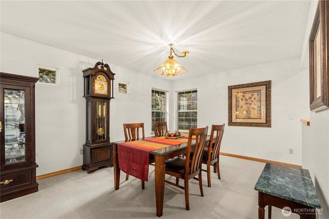 11116 204th Avenue Ct E, Bonney Lake, WA 98391