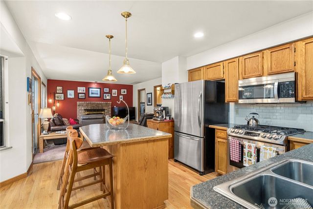 11116 204th Avenue Ct E, Bonney Lake, WA 98391