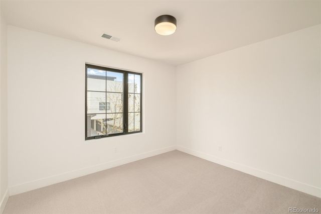 3202 W 27th Avenue, Denver, CO 80211