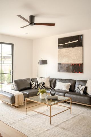 3202 W 27th Avenue, Denver, CO 80211