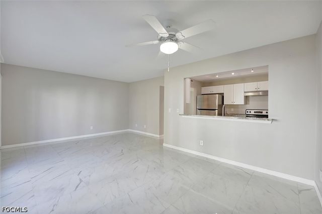 3340 N Key DR 2, North Fort Myers, FL 33903